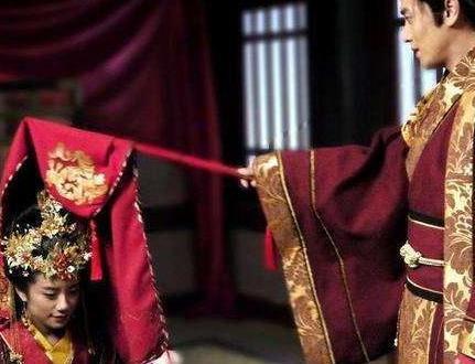 揭秘古代女子十三岁就嫁人了 到底是什么原因造成的