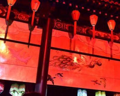 揭秘古代女子十三岁就嫁人了 到底是什么原因造成的