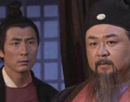 “国老”狄仁杰到底有什么能力所在 为何女皇会对他如此信任呢