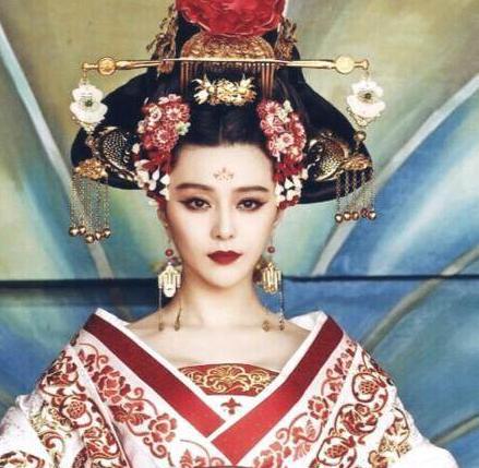 “国老”狄仁杰到底有什么能力所在 为何女皇会对他如此信任呢