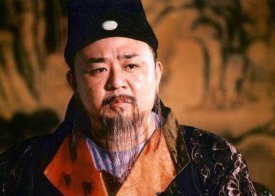 “国老”狄仁杰到底有什么能力所在 为何女皇会对他如此信任呢