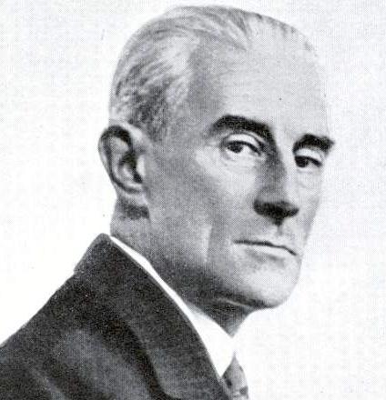 拉威尔:法国作曲家,代表作品有歌剧《达芙妮与克罗埃》