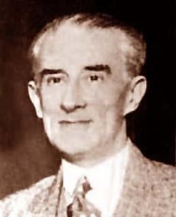 拉威尔:法国作曲家,代表作品有歌剧《达芙妮与克罗埃》