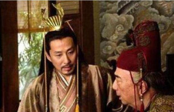 魏忠贤到底是奸臣还是忠臣