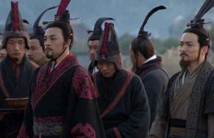 张仪和苏秦“纵横捭阖”，张仪和苏秦之间有什么纠葛