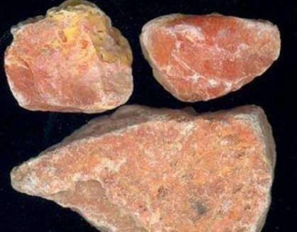 古代鹤顶红到底是什么 这个毒药和丹顶鹤有没有关系呢