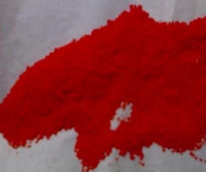 古代鹤顶红到底是什么 这个毒药和丹顶鹤有没有关系呢