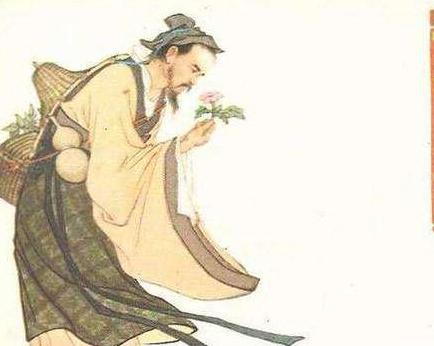 华佗作为建安三神医之一 曹操到底有没有后悔杀华佗