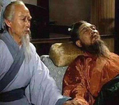 华佗作为建安三神医之一 曹操到底有没有后悔杀华佗