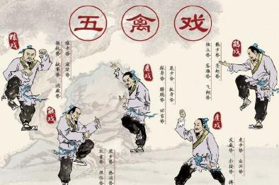 华佗作为建安三神医之一 曹操到底有没有后悔杀华佗