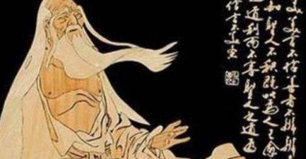 历史上的苏秦到底是什么样的人 他扮演着什么样的角色呢