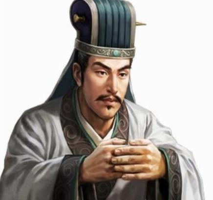 历史上的苏秦到底是什么样的人 他扮演着什么样的角色呢