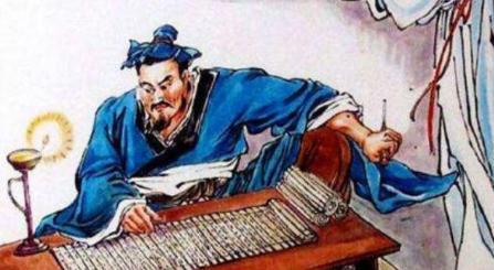 历史上的苏秦到底是什么样的人 他扮演着什么样的角色呢