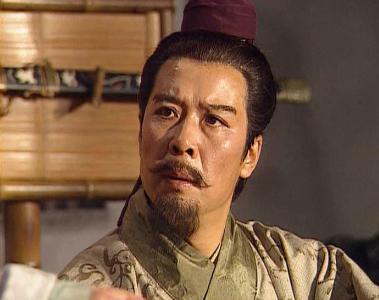 刘邦和刘备,比较刘邦和刘备究竟谁更厉害?