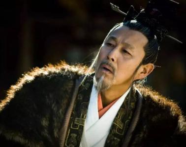 刘邦和刘备,比较刘邦和刘备究竟谁更厉害?