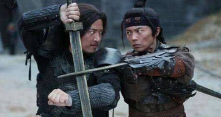 刘桃枝是什么人