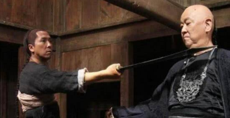 刘桃枝是什么人