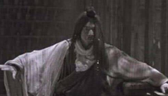 刘桃枝是什么人