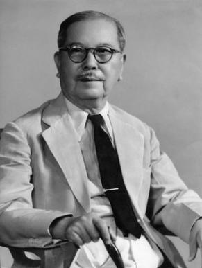 社会活动家陈嘉庚一生有何贡献