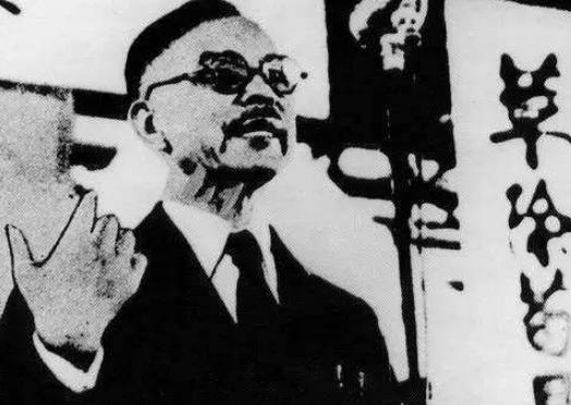 社会活动家陈嘉庚一生有何贡献