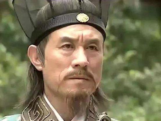 李渊身边隐藏的反贼为何是自己的表弟