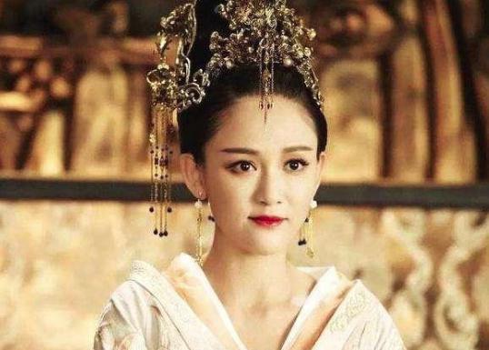 李渊身边隐藏的反贼为何是自己的表弟