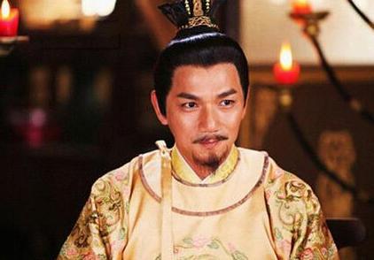 盘点历史上四位被软禁复位的皇帝 此人前前后后当了三次皇帝