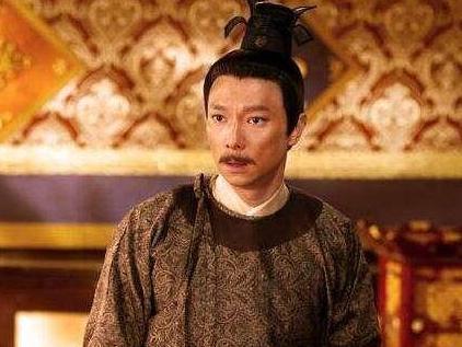 盘点历史上四位被软禁复位的皇帝 此人前前后后当了三次皇帝