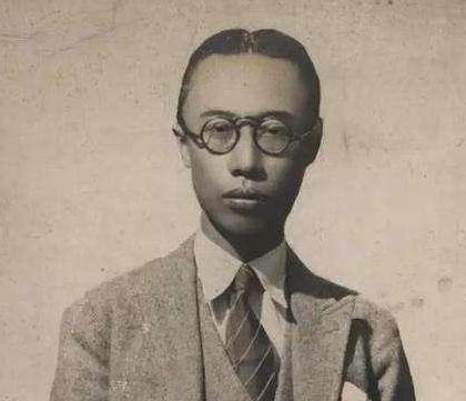 盘点历史上四位被软禁复位的皇帝 此人前前后后当了三次皇帝