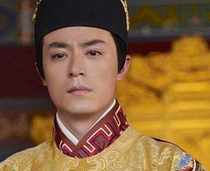 盘点历史上四位被软禁复位的皇帝 此人前前后后当了三次皇帝