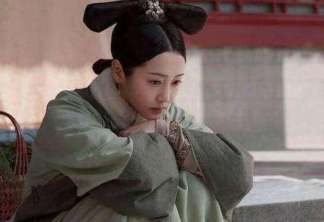 清朝生育力最强的妃子都有谁