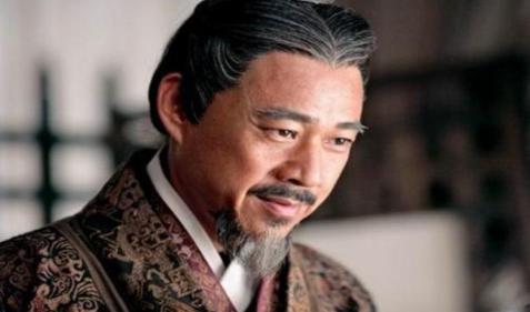 铜雀台到底是什么样的 为何说这个地方锁不了二乔呢