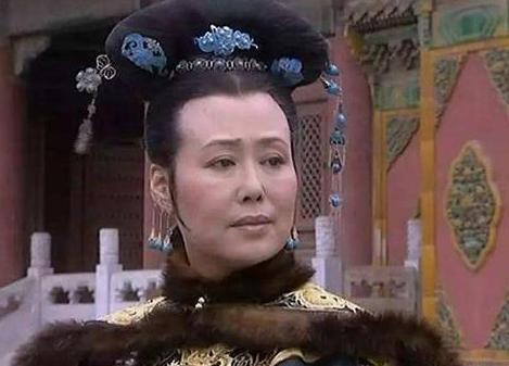 孝庄太后的灵柩放了37年都没下葬，背后是什么原因