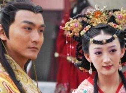 朱元璋反贪究竟有多坚决 连女婿欧阳伦都照杀不误