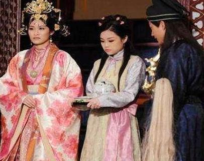 朱元璋反贪究竟有多坚决 连女婿欧阳伦都照杀不误