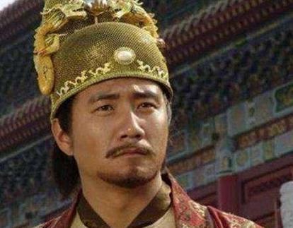 朱元璋反贪究竟有多坚决 连女婿欧阳伦都照杀不误