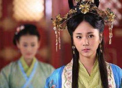 朱元璋反贪究竟有多坚决 连女婿欧阳伦都照杀不误