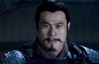 西汉最高危的职业！为何做“赵王”的人都不能善终