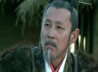 西汉最高危的职业！为何做“赵王”的人都不能善终