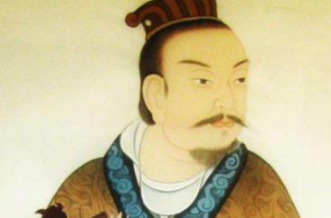 西汉最高危的职业！为何做“赵王”的人都不能善终