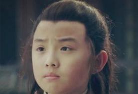 西汉最高危的职业！为何做“赵王”的人都不能善终