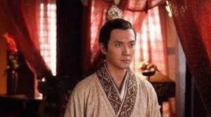 西汉最高危的职业！为何做“赵王”的人都不能善终