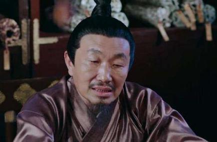 杨国忠和杨玉环是亲兄妹吗