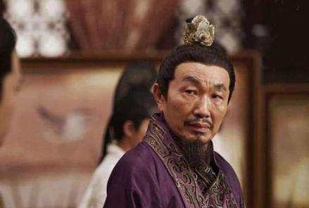 杨国忠和杨玉环是亲兄妹吗