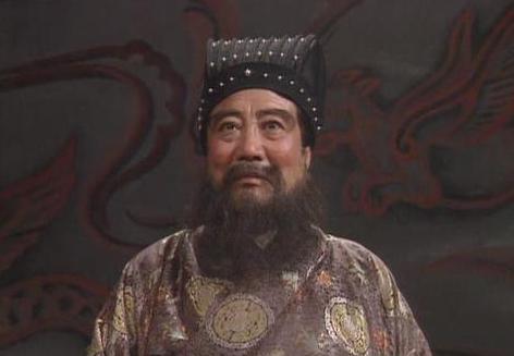 何莲勾结太监想执掌大权，最后是什么下场