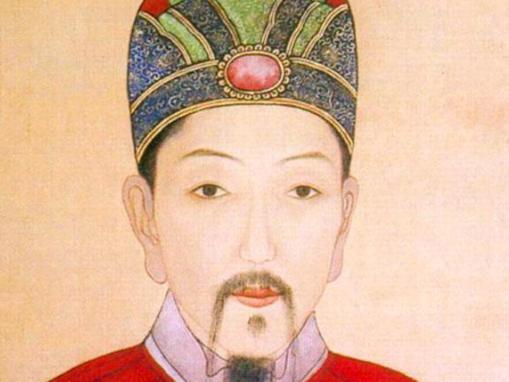 尚方宝剑：是代表皇权的利器也是君臣矛盾的制造者