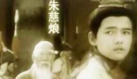 崇祯皇帝做了什么事情 竟然亲手葬送了江山也葬送了自己的子孙源