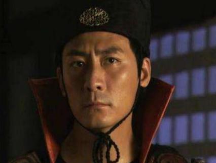 历史上的李元芳到底是什么样的人 他为何会英年早逝呢