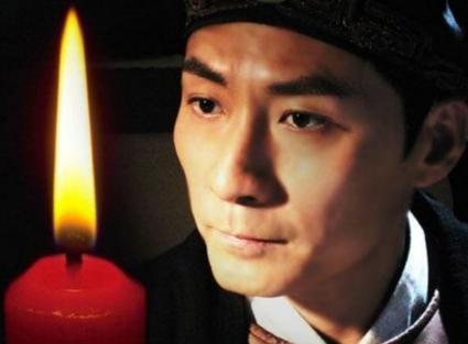 历史上的李元芳到底是什么样的人 他为何会英年早逝呢