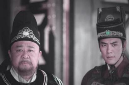 历史上的李元芳到底是什么样的人 他为何会英年早逝呢